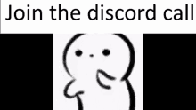 Join The Call Join The Discord GIF - Join The Call Join The Discord Join The Discord Call GIFs