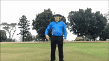 No Ball Cricket GIF - No Ball Cricket Umpire GIFs