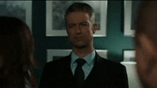 Dominick Carisi Confused GIF - Dominick Carisi Confused Shook GIFs