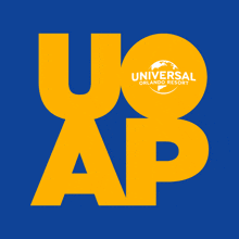 uoap annual pass annual passholder universal orlando resort