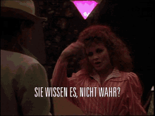 Doctor Who Doctor Who Deutsch GIF