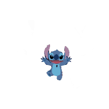 cocopry stich