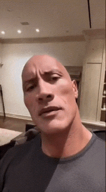 The Rock Thumbs Up GIF - The Rock Thumbs Up Reaction GIFs
