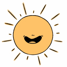nietnulaura laura janssens sun sunny sunshine