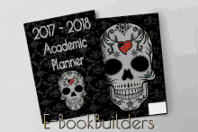 Ebookbuilders Student GIF - Ebookbuilders Student Academic GIFs