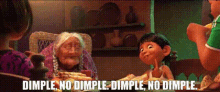 Dimple Coco GIF - Dimple Coco GIFs