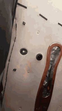 Surprise Startle GIF - Surprise Startle Boo GIFs