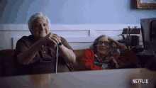 Laughing Hilarious GIF - Laughing Hilarious Funny GIFs