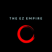 The Ez Empire Jazz GIF - The Ez Empire Jazz Jazzy GIFs