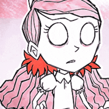 Don'T Starve Don'T Starve Together GIF - Don'T Starve Don'T Starve Together Dst GIFs