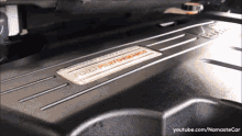 Ford Edge Ford GIF