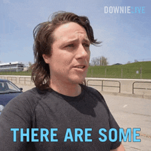 There Some Spetacular Cars Here Michael Downie GIF - There Some Spetacular Cars Here Michael Downie Downielive GIFs