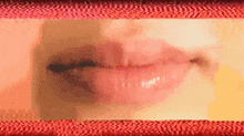 Blow Raspberry Funny Lips GIF - Blow Raspberry Funny Lips Lip Trills GIFs