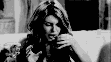 Shot Drink GIF - Shot Drink Black And White GIFs