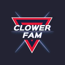 Clouwer Fam GIF - Clouwer Fam GIFs
