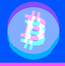Crypto Bitcoin GIF - Crypto Bitcoin Bitcoin On Base GIFs