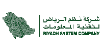 Riyadh System Sticker - Riyadh System Stickers