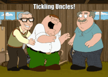 Family Guy Peter Griffin GIF - Family Guy Peter Griffin Peter GIFs