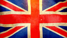 Uk United Kingdom GIF - Uk United Kingdom GIFs