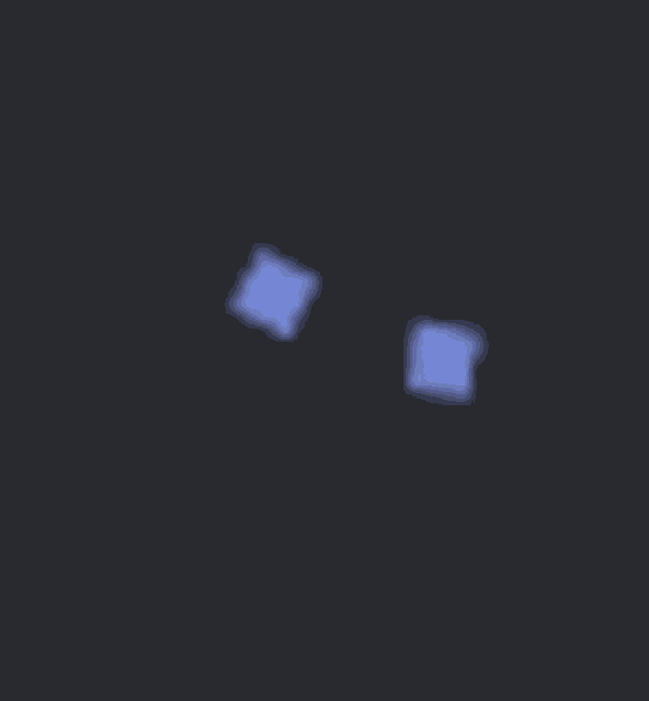 Discord Loading GIF - Discord Loading Spin - Discover & Share GIFs