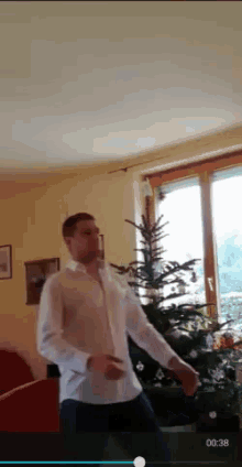 Fail Helicopter GIF - Fail Helicopter Merry Christmas GIFs