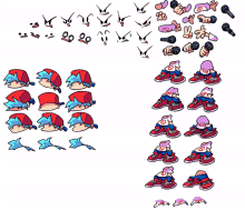 Here is the sprite sheet of earth wubbox : r/MySingingMonsters