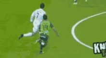 Cristiano Ronaldo GIF - Cristiano Ronaldo Diving GIFs