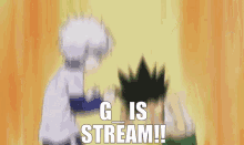 G_ Gamerdude GIF - G_ Gamerdude G_stream GIFs