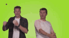 Yes Happy GIF - Yes Happy Done GIFs