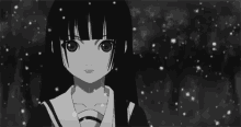 Enma Ai GIF - Enma Anime GIFs