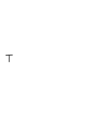 a logo for a company called toooor is shown in black and white