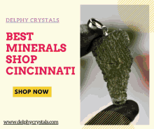 Best Minerals Shop Cincinnati GIF - Best Minerals Shop Cincinnati Minerals Shop Cincinnati GIFs