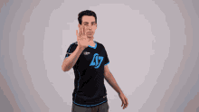 stop clg stixxay halt stop right there dont move
