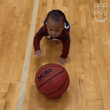 Coming To Get The Ball Happily GIF - Coming To Get The Ball Happily Give Me The Ball GIFs