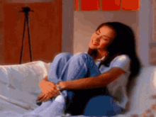 Thinking About You Tm1106 GIF