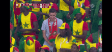 GIF