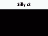 Ricky Montgomery Eraser GIF - Ricky Montgomery Eraser Silly GIFs