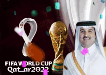 qatar doha althani 2022 tamim