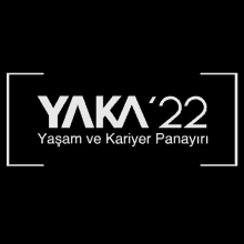 Yaka22 GIF - Yaka22 GIFs