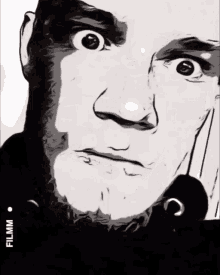 Oh Yeah GIF