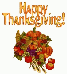 Happy Thanksgiving Turkey GIF - Happy Thanksgiving Turkey Celebrate GIFs
