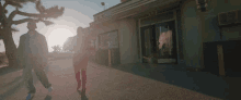 500veces Ally Brooke GIF