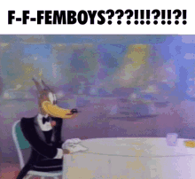 Femboy Awooga GIF - Femboy Awooga GIFs