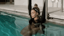 Beyonce Thinking GIF - Beyonce Thinking Sad GIFs