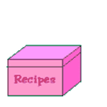 pink cooking