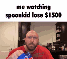 Spoonkid Spoonkid Stream GIF - Spoonkid Spoonkid Stream Me Watching Spoonkid Lose1500 GIFs