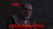Ardak Alkin GIF - Ardak Alkin Arda GIFs