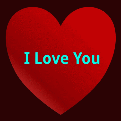 heart pic love you