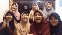 GIF