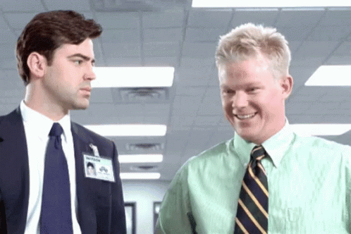 officespace-oface.gif